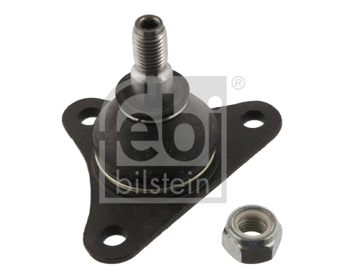Ball Joint